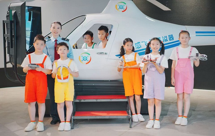 金山区税务局荣获第六届“税官讲税法”优质课堂二等奖