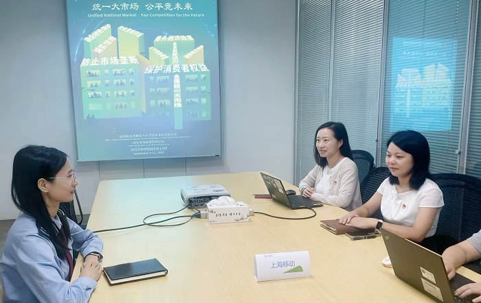 为民办事见实效 优化服务解企忧—— 普陀区税务局以税惠服务护航企业发展