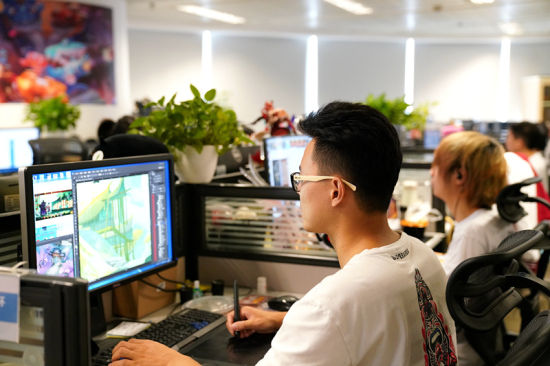 http://www.sh.chinanews.com/2019/0718/U826P939DT20190718181248.jpg