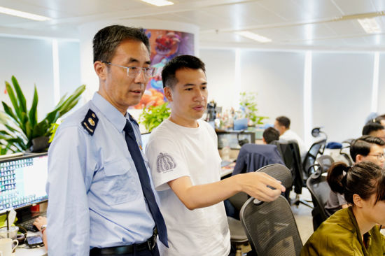 http://www.sh.chinanews.com/qxdt/2019-07-18/U826P939T4D60064F15DT20190718181456.jpg