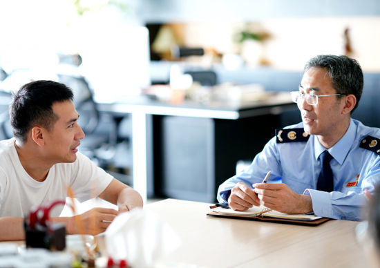 http://www.sh.chinanews.com/2019/0718/U826P939DT20190718181215.jpg